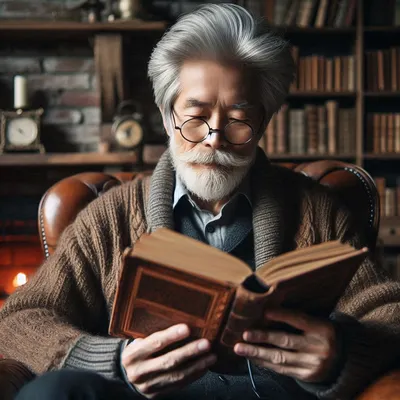 Bài 6: ĐỌC THEO ĐỘ TUỔI